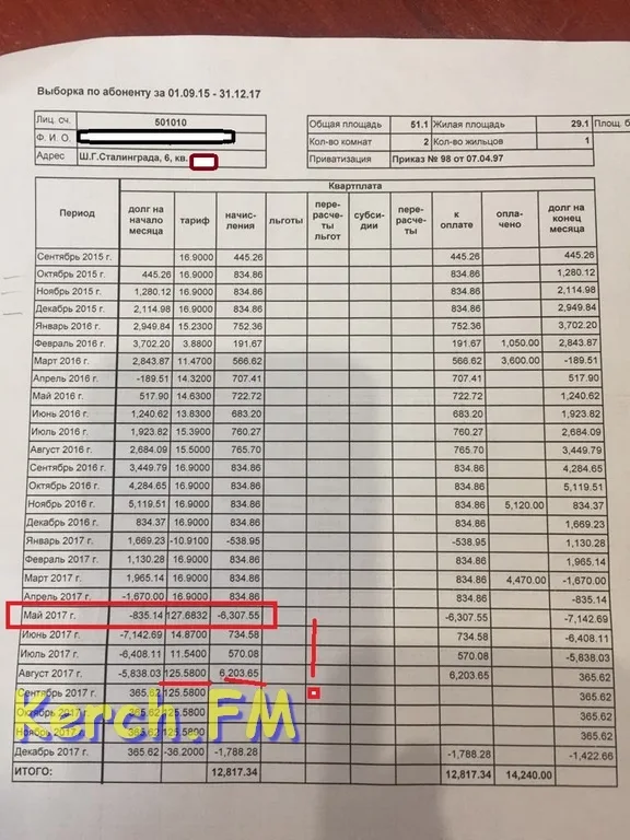 Pdf bill 1