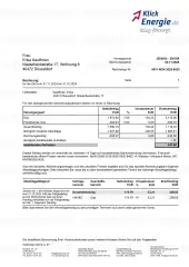 KlickEnergie
